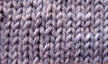 Knit vs. Crochet: What’s the Difference and Which One Should You Use ...